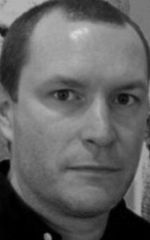 Магнус Паулссон