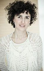 Май эль-Туки