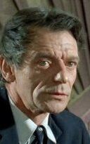 Хуан Рамирес