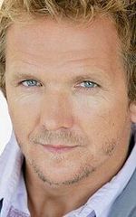 Себастьян Роше