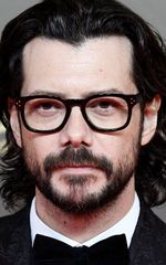 Альваро Морте