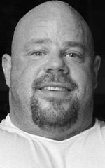 Джип Свенсон