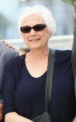 Джоан С. Грац