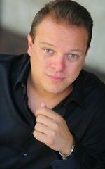 Трэвис Грир