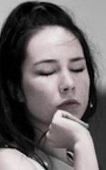 Исис Каболе