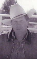 Уолтер Скотт