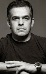 Алекс Кирога