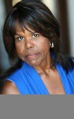 Шэрон К. Лондон