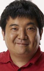 Нобору Игути