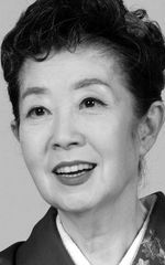 Мицуко Мори