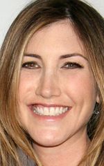 Джеки Сэндлер