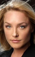 Элизабет Рём