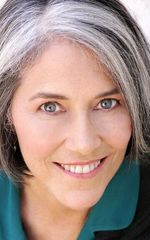 Кэрол Поттер