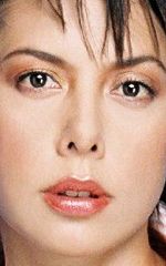 Кармен Мадрид