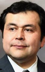 Гонсало Маса