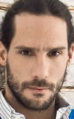 Гонсало Валенсуэла