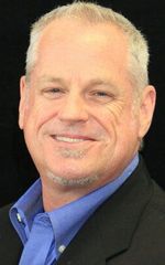 Джим МакБрайд