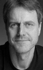 Адам Теддер