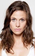 Эллени Сальво Гонсалес