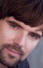 Мэтью Маккэй