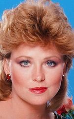 Лорен Тьюис