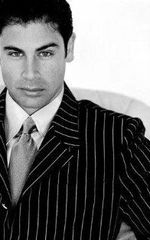 Сильвио Поллио