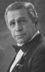 Джордж Поулос