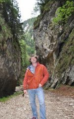 Патрик Ньюэлл