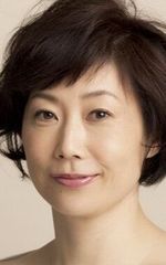 Риэ Минэмура