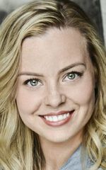 Табита Люпьен