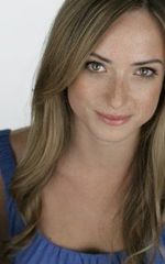 Гьюррин Гарднер