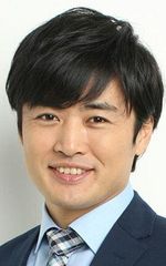 Хитори Гэкидан