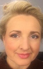 Анна Дворак