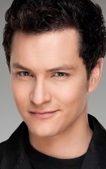 Педро Кальво