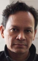 Эрнесто Контрерас