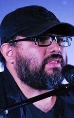 Тонатиу Мартинес