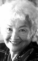 Лиллиэн Адамс