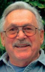 Т.Дж. Кастроново