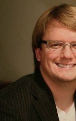 Дэвид Майкл Морер