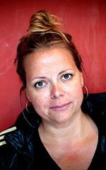 Александра Тереза Кейнинг