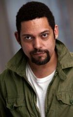 Малачи Вейр