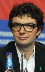 Жан-Пьеро Рингел