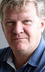 Роберт Валпоул