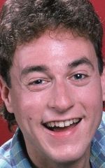 Бэрри Собель