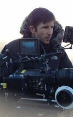 Кристиан Бильц