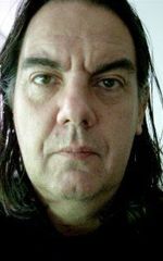 Тони Роджерс