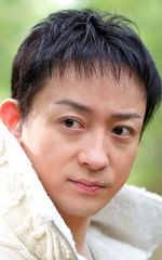 Кодзи Ямамото