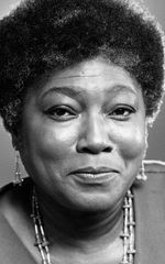 Эстер Ролли