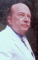 Макон МакКалман