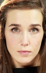 Арта Доброши